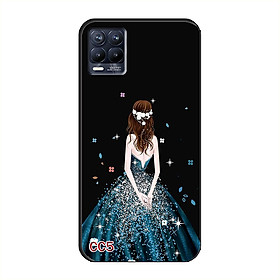 Ốp Lưng Dành Cho REALME 8 PRO