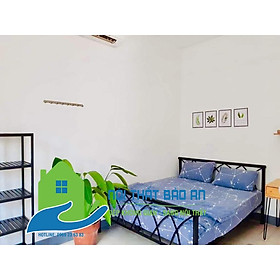 Mua Giường sắt kiểu gỗ cao cấp nhiều kích thước 1M6X2M