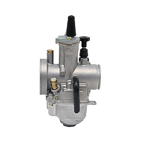 Carburetor for 50-200CC Motorcycle Dirt Bike Scooter ATV  - 24mm