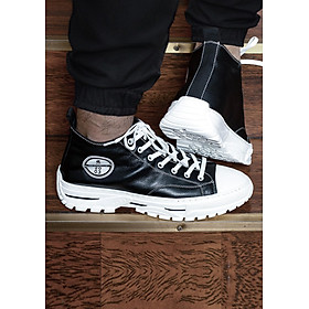 Giày Sneaker Nam A962 Sea Collection