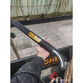 Mua CÂY CƯA 350MM TOLSEN 31040 - HÀNG CHÍNH HÃNG