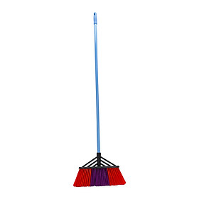Mua Chổi Xương Quét Nước Ohi@ma HM-1519