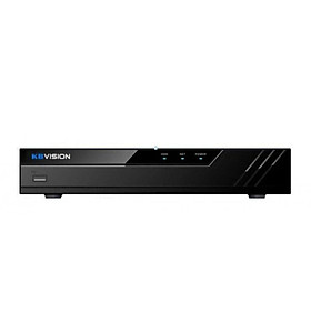 Mua Đầu ghi hình 16 kênh 5 in 1 KBVISION KX-DAi8116H3 - HÀNG CHÍNH HÃNG