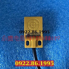 Mua *GIÁ TỐT* Cảm Biến Tiệm Cận Jinlida   Cảm Biến E2br5433 mới