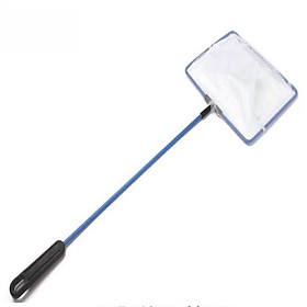 Vợt bắt cá tép số 5