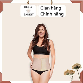 Đai nịt bụng sau sinh Original Belly Wrap