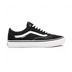 Giày Sneaker Vans MN Skate Old Skool - VN0A5FCBY28