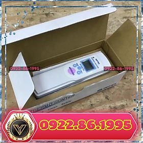 Mua Cảm biến quang đo nhiệt độ PT-7LD OPTEX