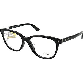 Gọng kính Prada 0PR14RF