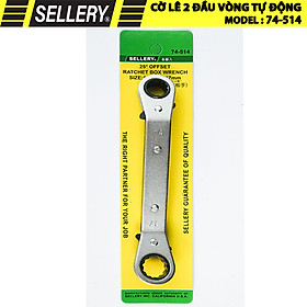 Mua Cà lê tròng tự động