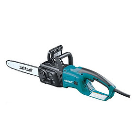  [Hàng chính hãng] - Máy cưa xích dùng điện(450mm) Makita UC4551A 