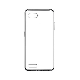 Ốp lưng dành cho OPPO F5/F7/F9/A3S/A5S/A1K/A7 2018/F3 PLUS/F11/F11 Pro .... Silicone dẻo trong suốt cao cấp