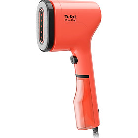[SẢN PHẨM MỚI] Bàn ủi hơi nước cầm tay Tefal Pure Pop - [Hàng chính hãng]