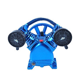 ĐẦU NÉN KHÍ OSHIMA 65X2