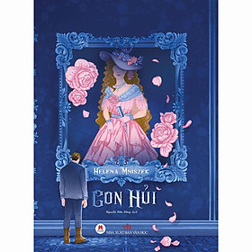 Con hủi (Bìa cứng)