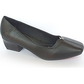 Giày cao gót nữ MH3034220-9876