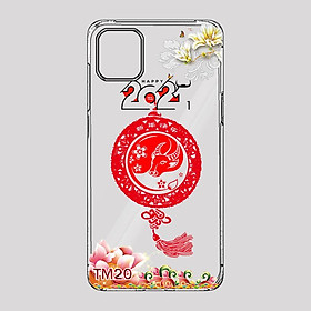 Ốp Lưng Dành Cho IPHONE 13
