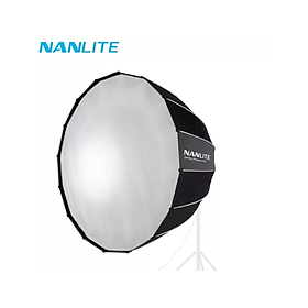 Mua SOFTBOX PARABOLIC NANLITE SB-PR150 HÀNG CHÍNH HÃNG