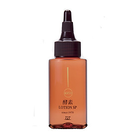 Tinh chất dưỡng ẩm Nhật 727 Koso Lotion SP 60ml