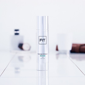Serum xoa bóp Fit Massage Miracle - 100ml