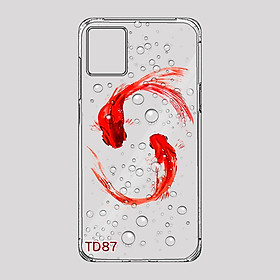 Ốp Lưng Dành Cho REALME 8 PRO