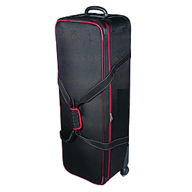 Mua Vali Đựng Đèn Và Phụ Kiện - Bag B - Hàng Nhập Khẩu
