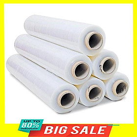 Mua Màng bọc PE 2.5kg