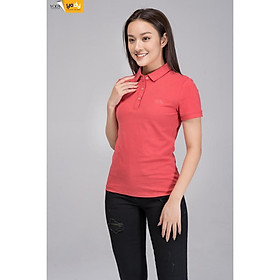 >> BÁO GIÁ ÁO POLO NAM PIMA CHÍNH HÃNG YODY CO DÃN THOÁNG MÁT, GIẢM NHIỆT CỰC NHANH APM3013 | Shopee Lazada Sendo Tiki mới nhất 166 Áo Polo Nữ Pique Mắt Chim Chính Hãng YODY, Áo Thun Nữ Thoáng Mát Kháng Khuẩn Co Dãn Thấm Mồ Hôi Hữu Hiệu APN3844