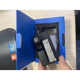 Dụng cụ sửa đầu cơ bida