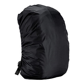 Vỏ Bọc Balo Chống Thấm Nước Siêu Nhẹ (35L, 45L)