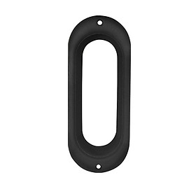 〖Follure〗Fashion Knitted Fashion Necklace With Rubber Pendant Holder For Xiaomi Mi Band 4