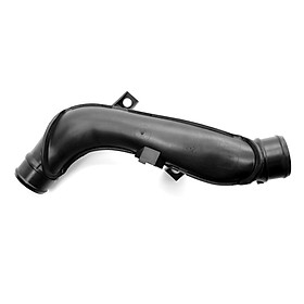 Intercooler-Air Pipe Replacement For VW Volkswagen Beetle VW Volkswagen Jetta Sedan