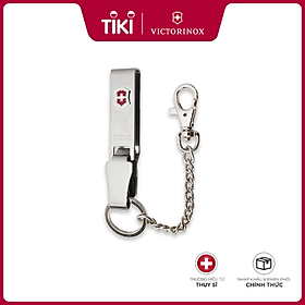 Mua Móc treo thắt lưng Victorinox Belt hanger 4.1859