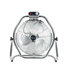 Mua Quạt sàn công nghiệp Sowun SW821 - Hàng chính hãng