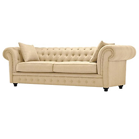 Mua Ghế sofa tân cổ điển  sofa băng thư giãn DP-SB01