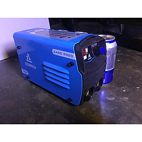 Mua MÁY HÀN MINI SIÊU NHỎ 200A