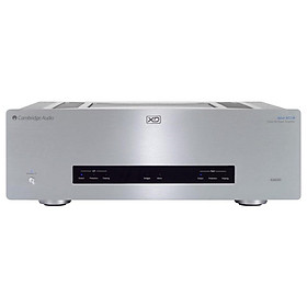Pre Power Cambridge Azur 851W