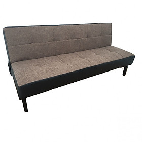 Ghế sofa giường BNS đa năng BNS/2006