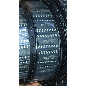 Mua 10 IC dao động SG3525 SG3525A KA3525 mới