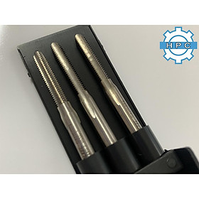 Mua Bộ taro mũi thẳng Volkel M 3 - M 12