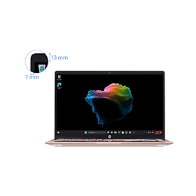 Mua Laptop HP Pavilion x360 14-ek1047TU 80R25PA i7-1355U| 16GB| 512GB| Intel Iris Xe Graphics| 14  FHD| Win 11 - Hàng chính hãng