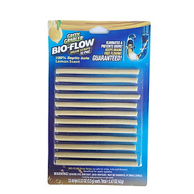 Mua Que chống nghẽn chống hôi đường ống Green Gobbler 42g