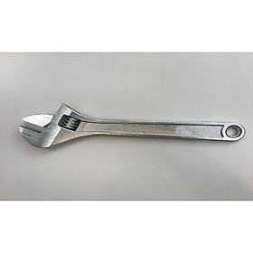 Mua Mỏ lếch 10 inch 250mm