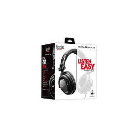 Mua HDP DJ45 Headphones DJ Hercules - HÀNG CHÍNH HÃNG