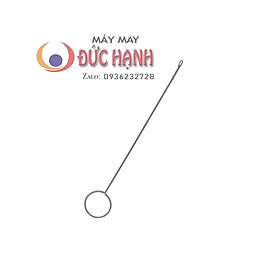 Mua Cây lộn vải - luồn vải