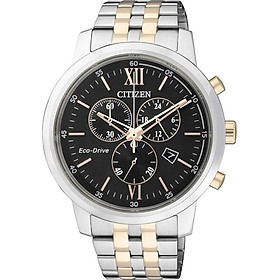 Đồng hồ kim nam Citizen AT2304-50A