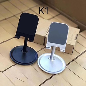 Mua KỆ ĐỂ ĐIỆN THOẠI  IPAD GIAO MÀU NGẪU NHIÊN (MSP: KEDT17019)
