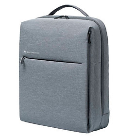 Balo Xiaomi Mi City Backpack 2 - Hàng Chính Hàng