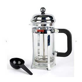 Mua Bình Pha Cafe Thế Hệ Mới Dễ Dàng  Tiện Lợi ( 350ml)