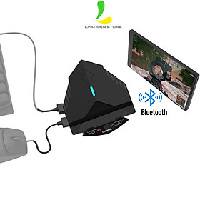 Mua Bộ chuyển đổi Game LingZha 2 Pro